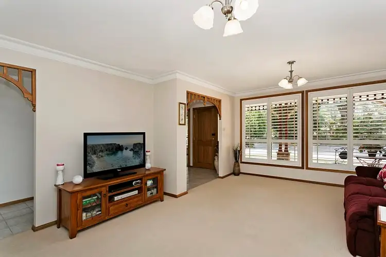 Third view of Homely house listing, 11A Geoffrey Road, Chittaway Point NSW 2261