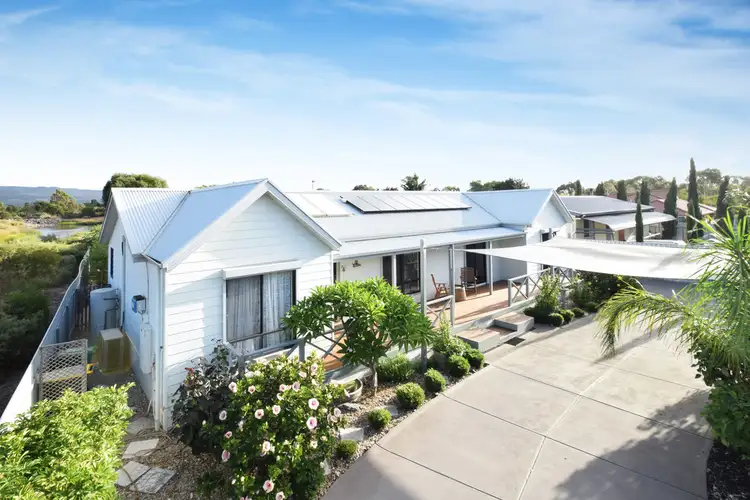 Main view of Homely house listing, 280 Aldinga Beach Rd, Aldinga Beach SA 5173