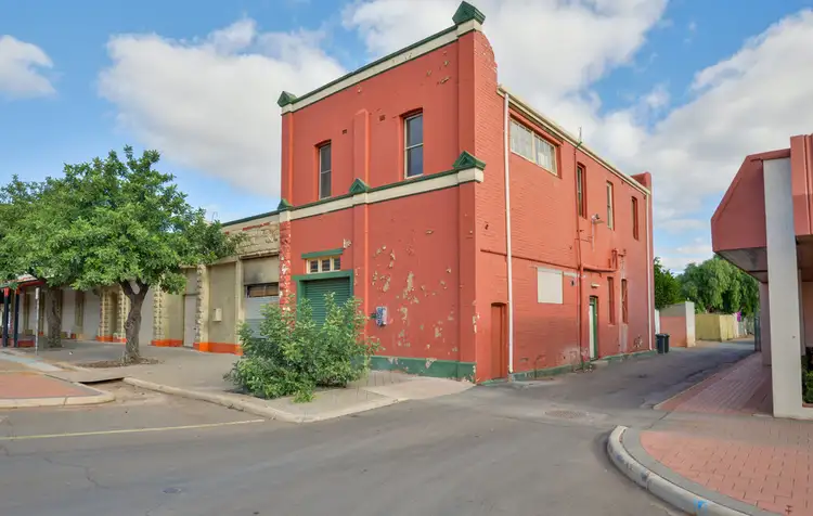 Main view of Homely house listing, 80A Hannan Street, Kalgoorlie WA 6430