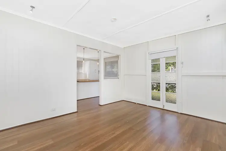 Sixth view of Homely house listing, 91 SELINA STREET, Wynnum QLD 4178