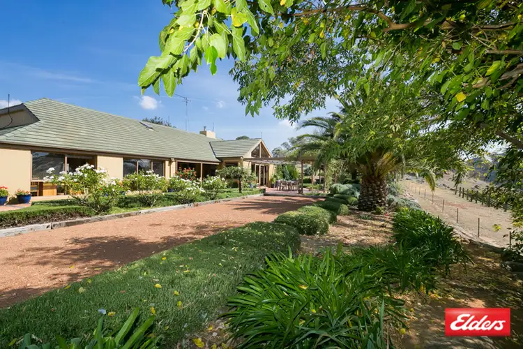 113 McCarthy Road, Wallaroo NSW 2618