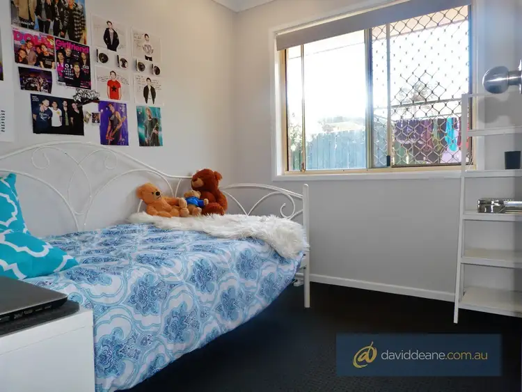 Sixth view of Homely house listing, 10 Newbury Crescent, Lawnton QLD 4501