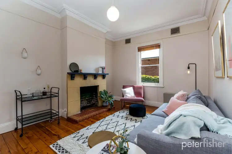 Sixth view of Homely house listing, 15 March Street, Orange NSW 2800