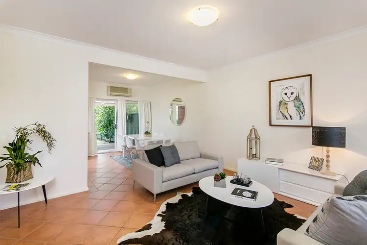 Fifth view of Homely townhouse listing, 3/4 Anderson Street, Fullarton SA 5063