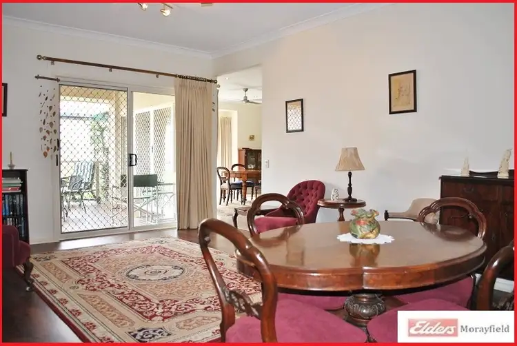Fifth view of Homely house listing, Address available on request