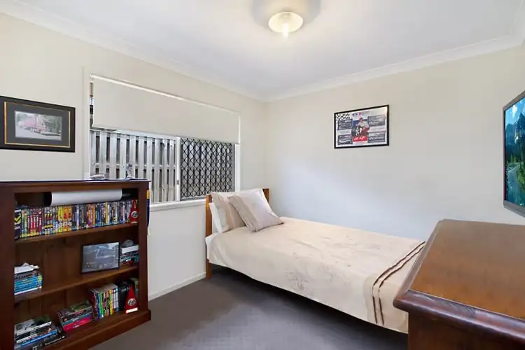 Sixth view of Homely house listing, 1&2/89 Maidenwell Road, Ormeau QLD 4208