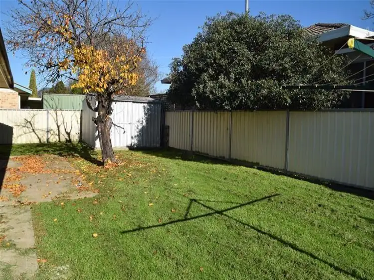Second view of Homely house listing, 48A Mulgoa Way, Mudgee NSW 2850