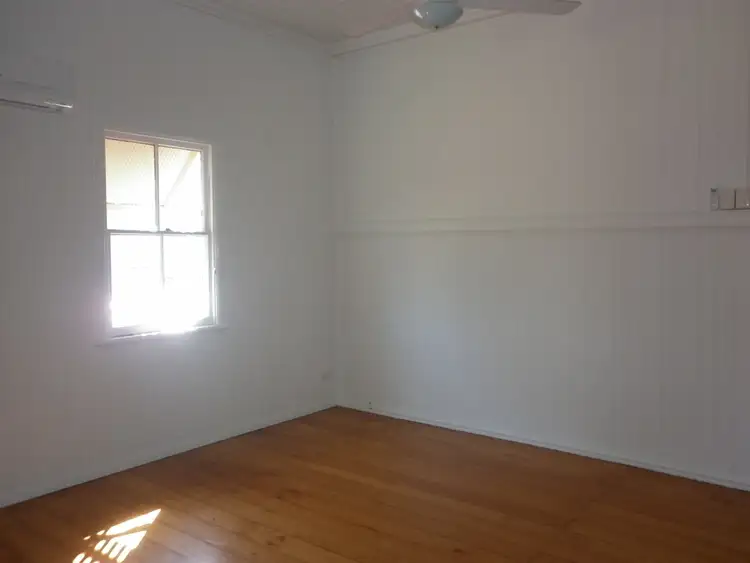 Sixth view of Homely house listing, 118 Woodend Road, Woodend QLD 4305