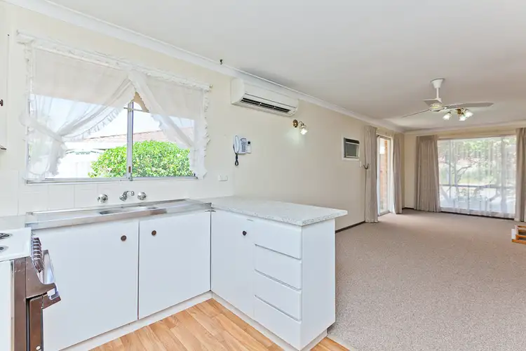 Third view of Homely house listing, 7A Sperry Court, Ferndale WA 6148