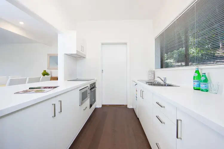 Sixth view of Homely townhouse listing, 13 Little Wonga Road, Cremorne NSW 2090