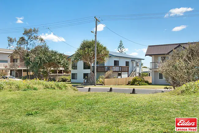Fifth view of Homely house listing, 29 Pacific Parade, Lennox Head NSW 2478