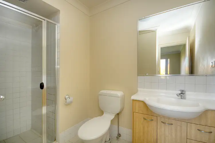 Sixth view of Homely unit listing, @ 14 - 26 Markeri Street, Mermaid Beach QLD 4218