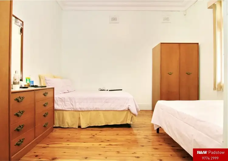Fourth view of Homely house listing, 68 Highland Avenue, Bankstown NSW 2200