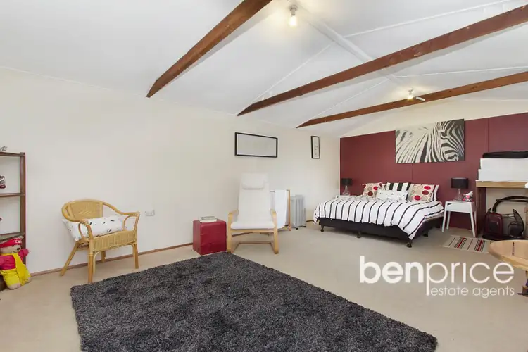 Seventh view of Homely house listing, 12 Norfolk Street, Mount Druitt NSW 2770