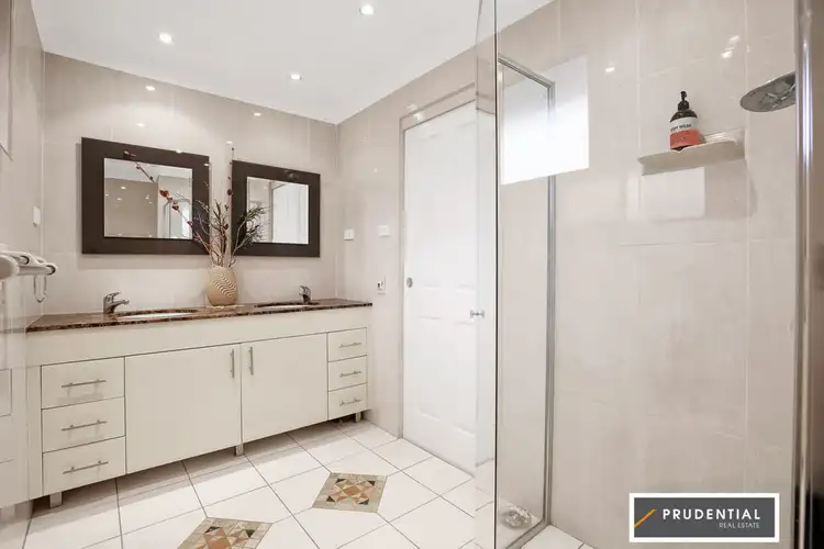 Seventh view of Homely house listing, 46 Sopwith Avenue, Raby NSW 2566