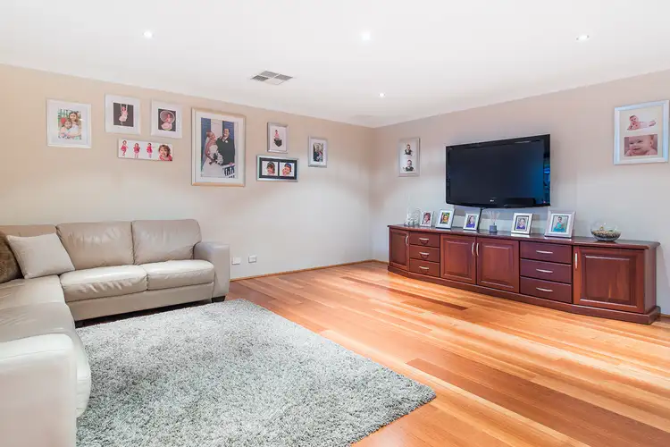 Seventh view of Homely house listing, 3 Grampian Crescent, Aubin Grove WA 6164