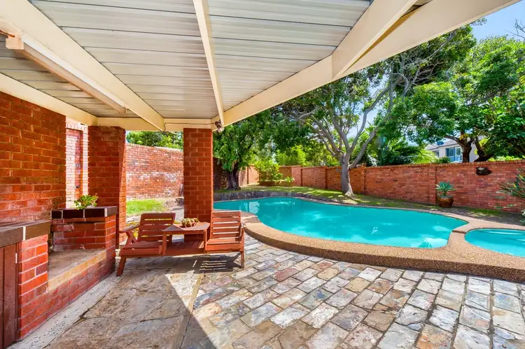 Sixth view of Homely house listing, 28 Zions Avenue, Malabar NSW 2036