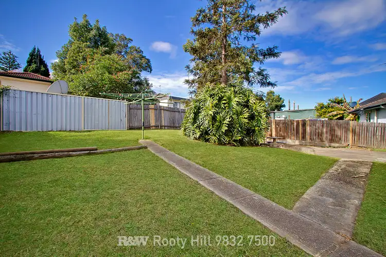 Seventh view of Homely house listing, 59 Wilkes Crescent, Tregear NSW 2770
