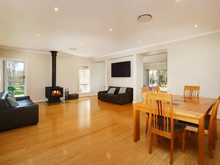 Third view of Homely rural property listing, Address available on request