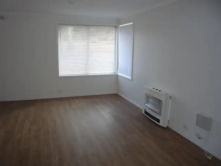 Third view of Homely house listing, 22 Prossers Forest Road, Ravenswood TAS 7250