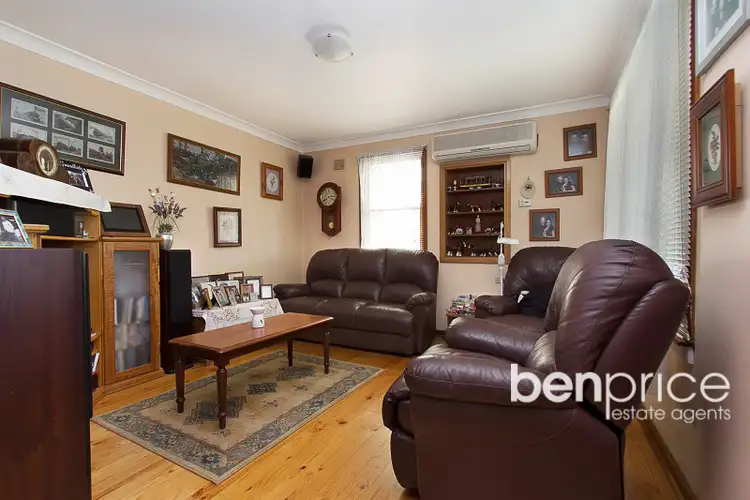 Second view of Homely house listing, Address available on request