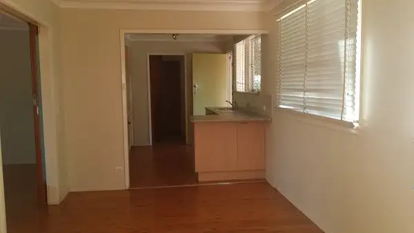 Sixth view of Homely house listing, 13 Lewis Street, Bradbury NSW 2560