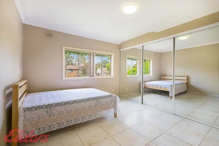 Fourth view of Homely house listing, 82 Allawah Street, Blacktown NSW 2148