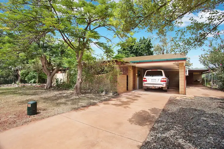 6 Nickol Road, Nickol WA 6714