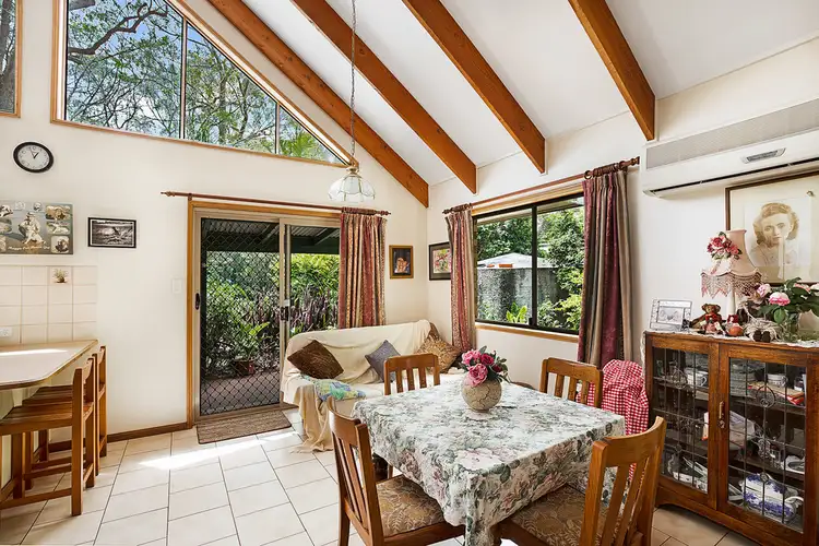 Fourth view of Homely house listing, 16 Merrol Street, Highfields QLD 4352