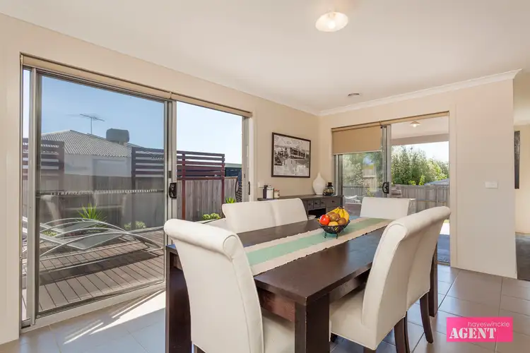 Fifth view of Homely house listing, 314 Torquay Road, Grovedale VIC 3216