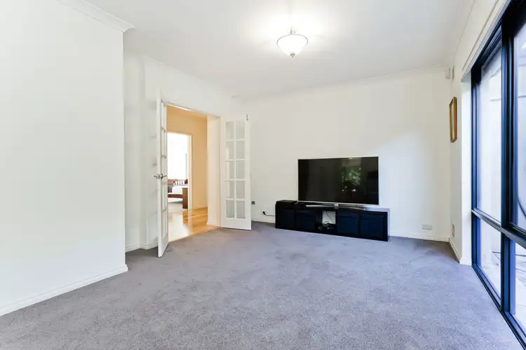 Fifth view of Homely house listing, 23 Hinkler Loop, Maylands WA 6051