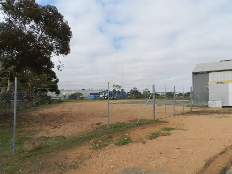 Fourth view of Homely rural property listing, 40 Skellon Road, Berri SA 5343