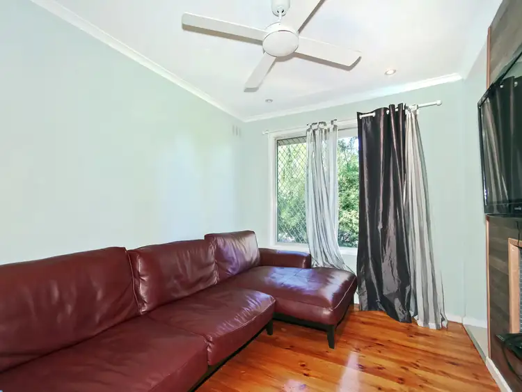 Fifth view of Homely house listing, 20 Oakdene Crescent, Coromandel Valley SA 5051