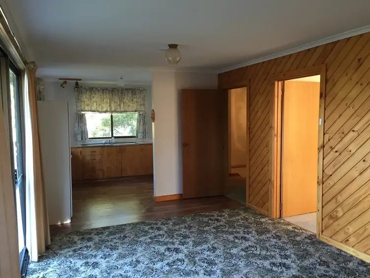 Sixth view of Homely house listing, 17 endeavour place, Bruny Island TAS 7150
