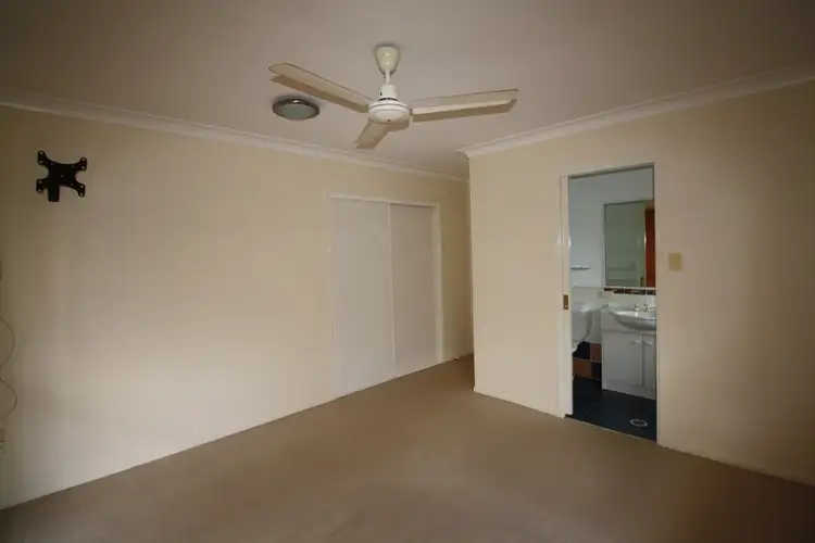 Sixth view of Homely house listing, 8 Tower Court, Kelso QLD 4815