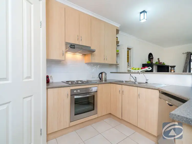 Fourth view of Homely house listing, 3C Drury Street, Willaston SA 5118
