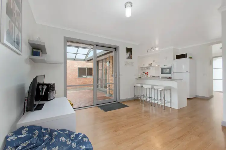 Sixth view of Homely house listing, 24 Girvan Circuit, Endeavour Hills VIC 3802