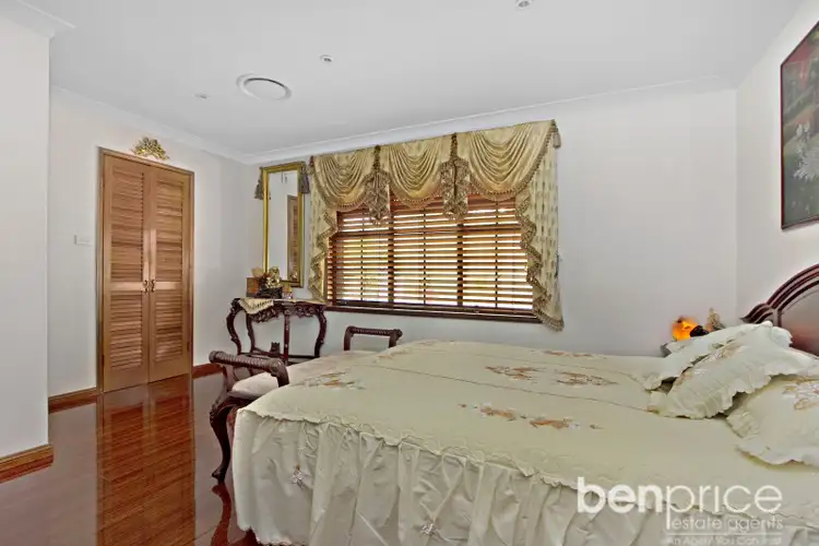 Fifth view of Homely house listing, Address available on request