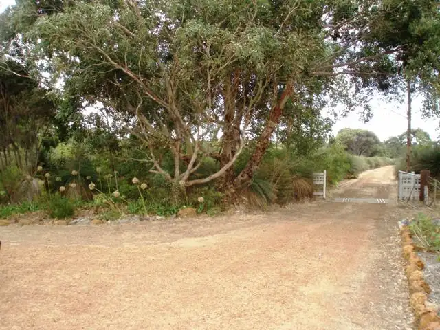Second view of Homely house listing, 80 (Lot 6) Matthews Road, Augusta WA 6290