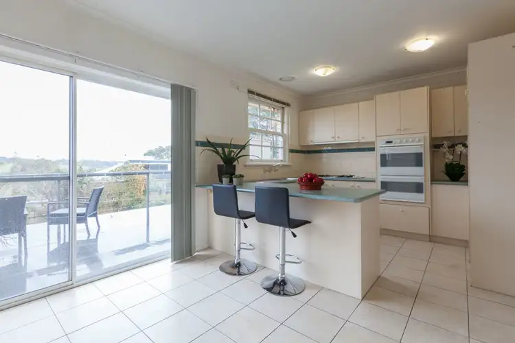 Third view of Homely house listing, 13 Nairn Avenue, Ascot Vale VIC 3032