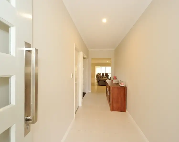 Third view of Homely house listing, 4 Venetian Way, Baldivis WA 6171