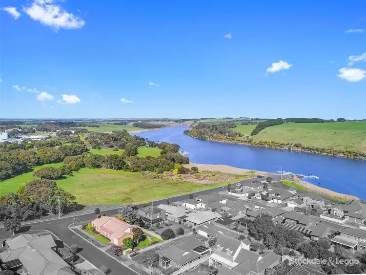 9 Mahoneys Road, Warrnambool VIC 3280