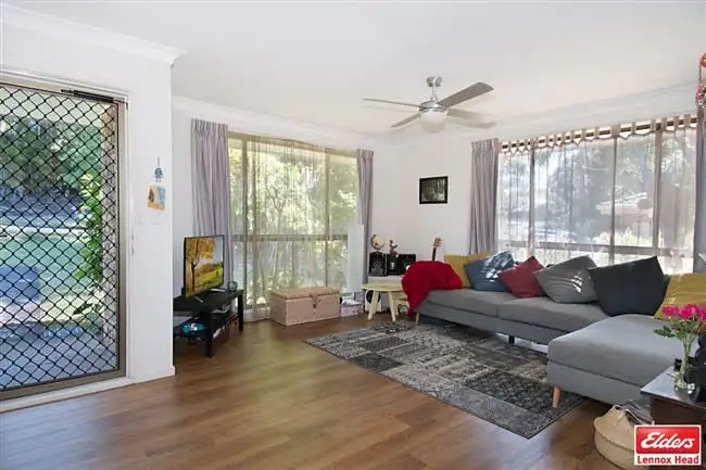 Fifth view of Homely villa listing, 2/24 Sunrise Crescent, Lennox Head NSW 2478