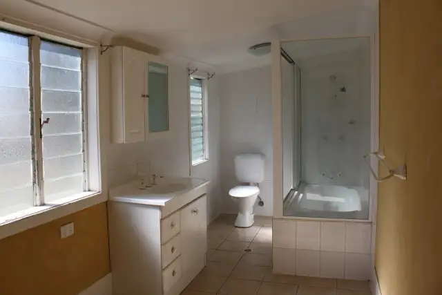 Sixth view of Homely house listing, 8 Ranclaud Street, Wallsend NSW 2287