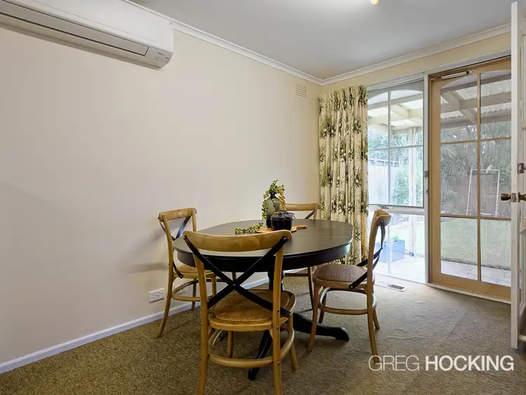 Sixth view of Homely house listing, 1 Rogers Street, Mentone VIC 3194