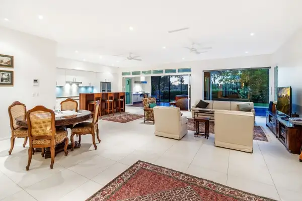 Fifth view of Homely house listing, 190 Balgownie Drive, Peregian Springs QLD 4573