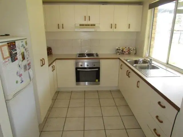 Second view of Homely house listing, 5 Gareth Court, Deception Bay QLD 4508