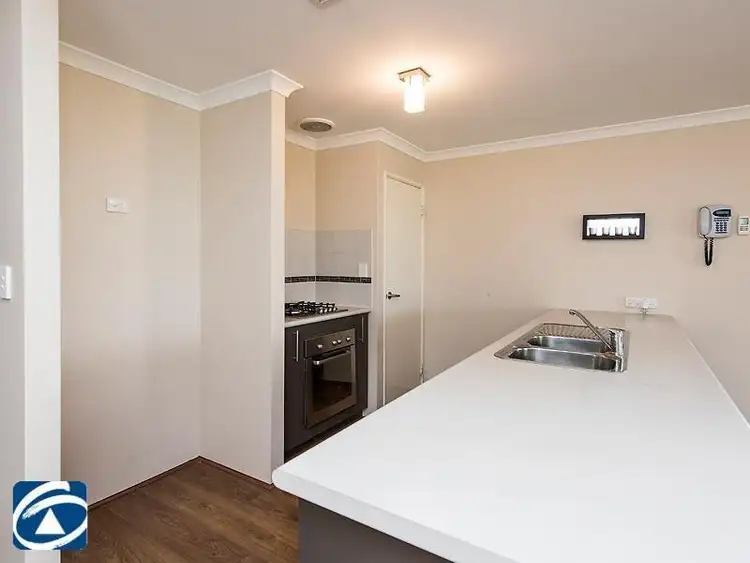 Sixth view of Homely house listing, 101 Brixton Crescent, Ellenbrook WA 6069