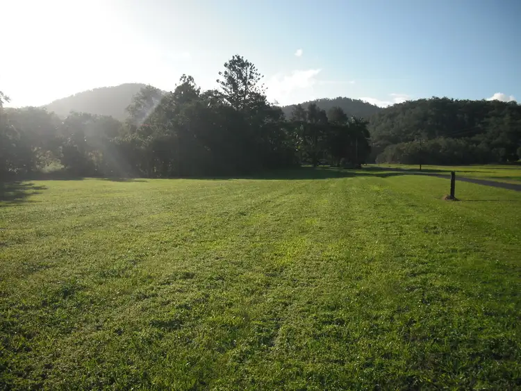 Fourth view of Homely rural property listing, Address available on request