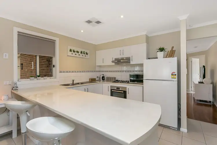 Fourth view of Homely house listing, 15 Bayside Avenue, Aldinga Beach SA 5173
